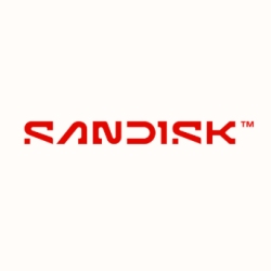 Sandisk presenta su nueva marca de SSD internos